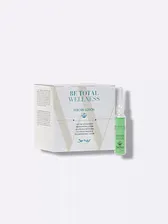 Восстанавливающий лосьон против выпадения Be Hair Be Total Wellness REBORN LOTION, 10 мл