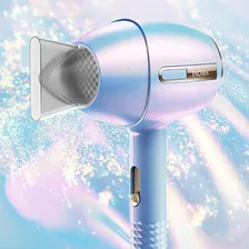 Xiaomi Enchen Air Hair dryer фен