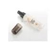 Мист для блеска волос Tony Moly Angel Glowring Hair Mist