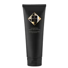 Hadat Cosmetics Гидро SPA маска для волос Hydro Spa Hair Treatment, 250 мл.