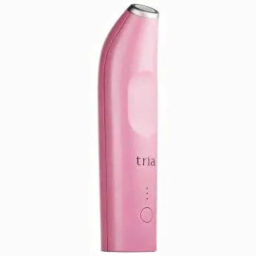 Лазерный эпилятор TRIA Hair Removal Laser Precision BLOSSOM-0
