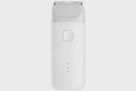Машинка для стрижки MiTU Baby Hair Clipper - NUN4044CN
