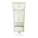 Маска для кожи головы La’dor Tea Tree Scalp Clinic Hair Pack