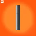 Триммер Xiaomi Mijia Electric Nose Hair Trimmer (MJGHB1LF)