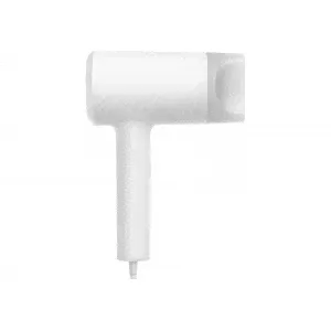 Фен Xiaomi Mijia Water Ion Hair Dryer (белый)-0