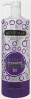 Шампунь Morfose Bubble Keratin Hair 1000мл