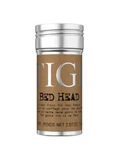 TIGI BED HEAD for Men Текстурирующий карандаш для волос Hair Wax Stick 75 g