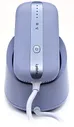 Фотоэпилятор для лица и тела с охлаждением Xiaomi Lydsto Household Intense Pulse Light Hair Removal Device Purple (LQ-TMY01)