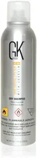 GKhair Hair Taming System сухой шампунь 219 мл