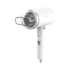 Фен Deerma Hair Dry DEM-CF40W