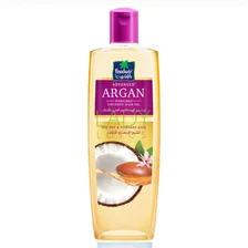 Масло для волос Аргановое / Hair Oil Argan Parachute 200 мл