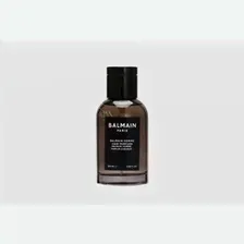 МУЖСКОЙ ПАРФЮМ ДЛЯ ВОЛОС BALMAIN PARIS Homme Hair Perfume 100 мл
