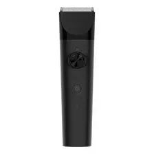 Электробритва Машинка для стрижки Xiaomi Xiaomi Hair Clipper <BHR5891GL>