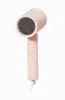 Фен Xiaomi Mijia Ionic Hair Dryer H101 (CMJ04LXP) Pink