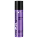 Спрей разглаживающий Sexy Hair Smooth And Seal Spray