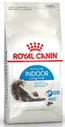 Сухой корм для кошек Royal Canin "Indoor Long Hair"