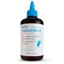 happy hair sos treatment холодное восстановление happy hair professional