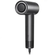 Фен для волос Xiaomi Mijia High Speed Hair Dryer H700 MJGS01SK