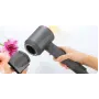 Фен Xiaomi SenCiciMen Hair Dryer HD15, розовый