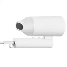 Фен Xiaomi Compact Hair Dryer H101 CMJ04LXEU (1600 Вт)