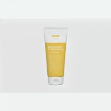 МАСКА ДЛЯ ПРИДАНИЯ ДОПОЛНИТЕЛЬНОГО ОБЪЕМА И БЛЕСКА LIKATO PROFESSIONAL Hair Volume Mask 200 мл
