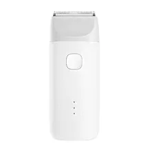 Машинка для стрижки MITU (Rice Rabbit) Baby Hair Trimmer