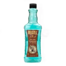 Тоник для укладки Reuzel Hair Tonic (500 мл)