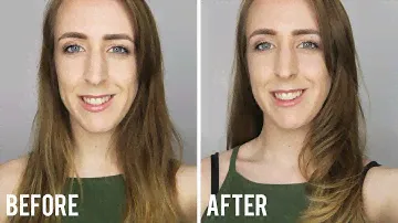 BABYLISS BIG HAIR DUAL STYLER — стоит ли оно своих денег?