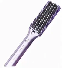Электрическая расческа ShowSee Straight Hair Comb E1-V Violet