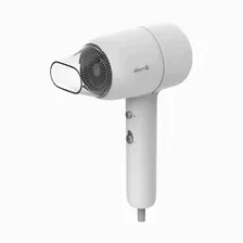 Deerma Фен deerma Hair Dry DEM-CF41W-W White белый