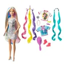 Кукла Барби Fantasy Hair Barbie