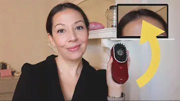 WHAT HAPPENED AFTER 4 MONTHS OF LED USE? 😳 LADUORA DUO + BOOST PODS WALK THROUGH + HONEST REVIEW!