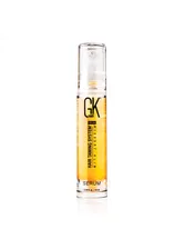Сыворотка для волос Serum 10 мл "GKhair"
