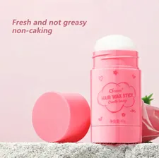 Воск стик для укладки волос O'cheal Hair Wax Stick Create Image 40g