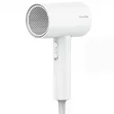 Фен для волос Xiaomi ShowSee Hair Dryer A1