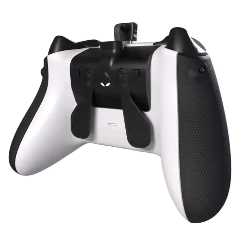 Xbox Series X|S Hair Trigger Stop-0