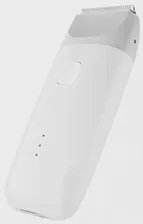 Машинка для стрижки Xiaomi Mitu Baby Hair Trimmer DIEL0384 White
