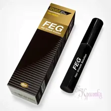 FEG Hair Growth Solution для роста волос