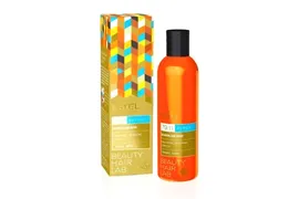 Шампунь Beauty Hair Lab Aurum Estel в Москве