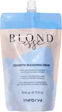 Hair lightening cream Blondesse (Cosmetic Bleaching Cream) 500 g