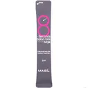 Masil 8 Seconds Salon Hair Mask Маска для восстановления волос 8мл