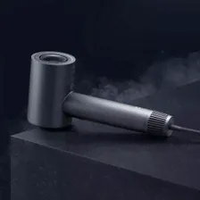Фен для волос Xiaomi Mijia High Speed Hair Dryer H900 Dark Grey