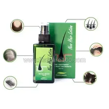Лосьон для роста волос HC-GW Neo Hair Lotion (220.00 г)