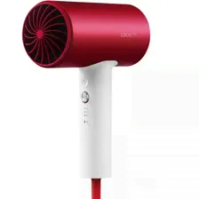 Фен Xiaomi Soocas Hair Dryer H5 Red Power [1800W] CN, Red