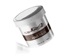 M-Cerade Hydrating Hair Pack 150 мл