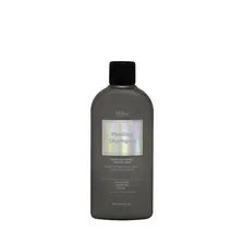 Шампунь-пилинг BOOST HOME CARE Peeling Shampoo Deep Cleansing Scalp&amp;Hair