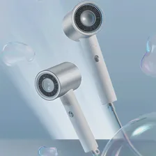 Фен для волос Xiaomi Mijia Ionic Hair Dryer H500