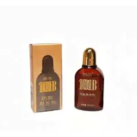 Лосьон от выпадения волос Zhangguang 101B Hair Shedding Proof Tonic