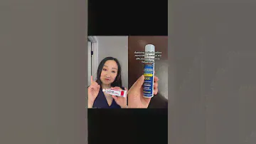 Tretinoin for hair growth?!? #retinoid #hairloss #minoxidil #hairhacks