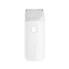 Машинка для стрижки MITU Baby Hair Trimmer (DIEL0384) CN Белый